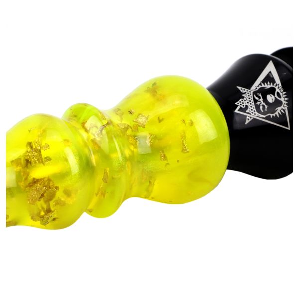 Stem-Nayb-Manic-Clear-Gold-Amarelo--25059--3