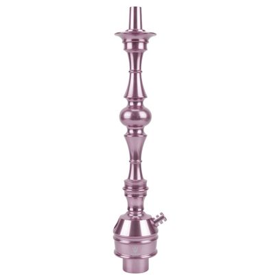 Stem-Triton-UP-Color-Rose-25036