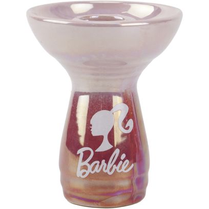 Queimador-Bking-Bowl-Ekono-Personagem-Barbie-24990