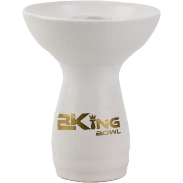 Queimador-Bking-Bowl-Ekono-Fosco-Branco-24986