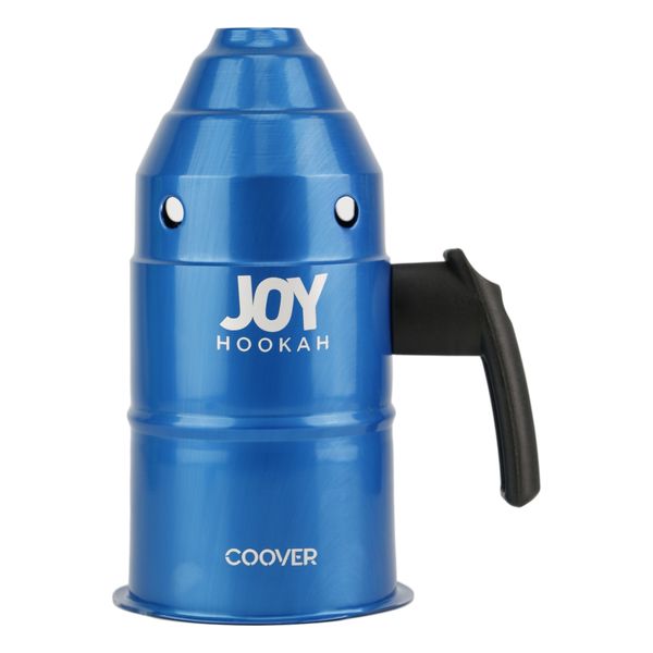 Abafador-Joy-Coover-Azul-25282