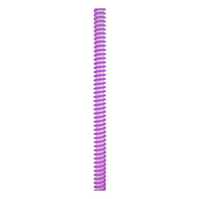 Mangueira-Joy-Refil-Helix-Perolado-com-Roxo--19204