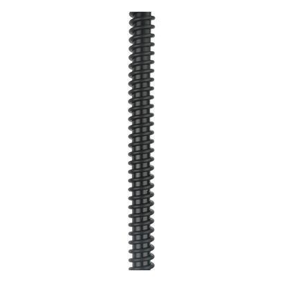 Mangueira-Joy-Refil-Helix-Preto-com-Preto--19216