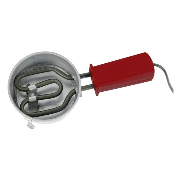 Fogareiro-Leste-Panela-Pequeno-220v--25419-2