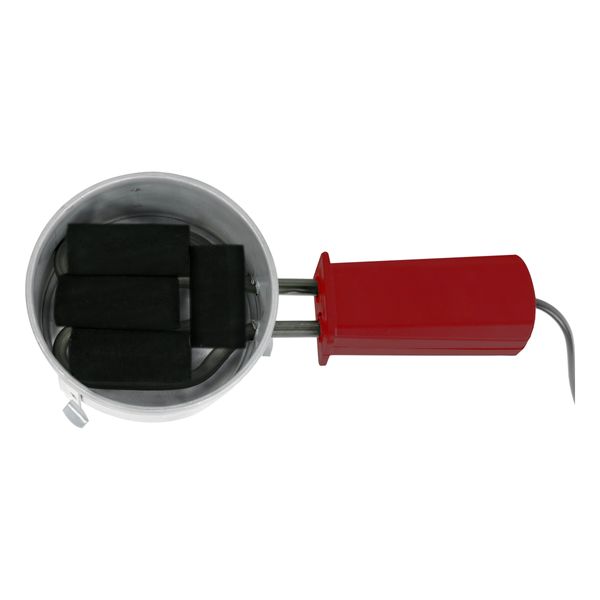 Fogareiro-Leste-Panela-Pequeno-220v--25419-3