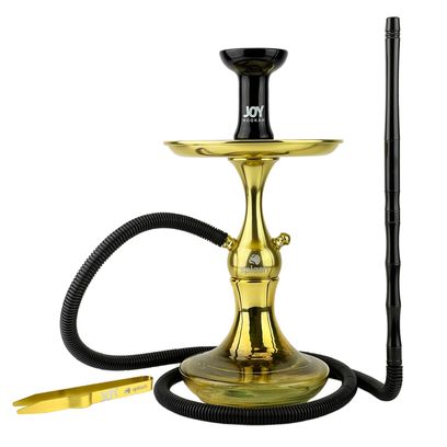 Narguile-Joy-Splash-Metalic-Dourado--25677