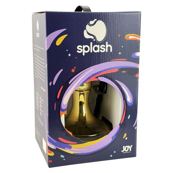 Narguile-Joy-Splash-Metalic-Dourado--25677-4