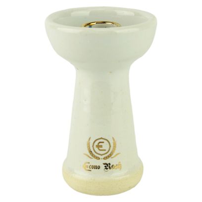 Queimador-Econo-Rosh-Pico-Deluxe-Branco--25640