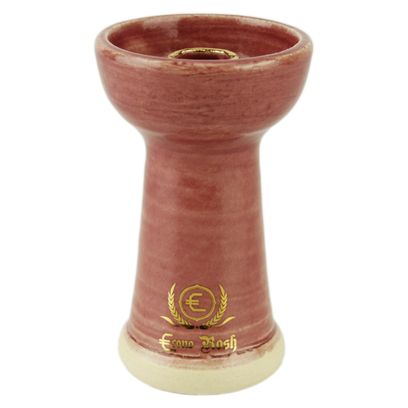 Queimador-Econo-Rosh-Pico-Deluxe-Rosa--25641