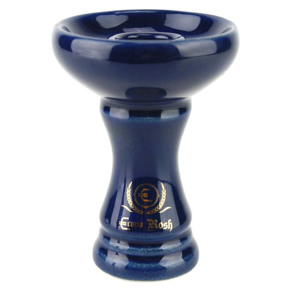 Queimador-Econo-Rosh-Bowl-Azul--25661