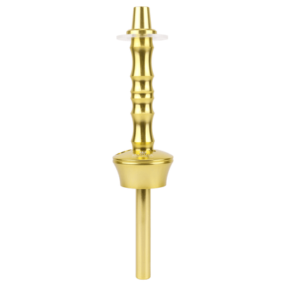 Stem-Mahalla-Hype-Mini-Dourado--25499