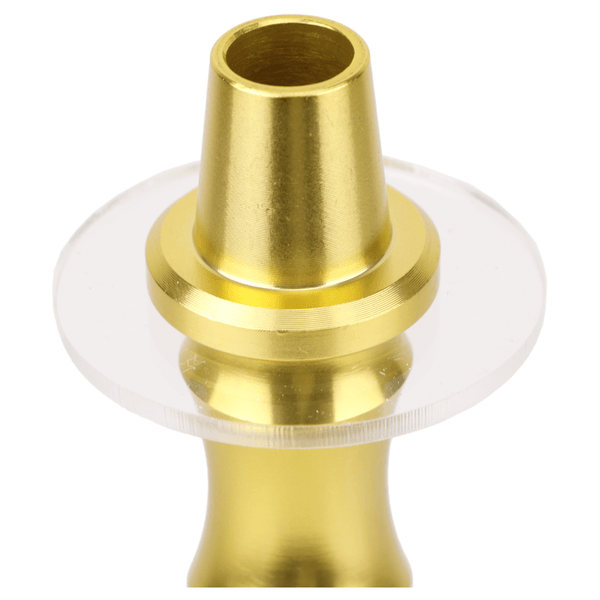 Stem-Mahalla-Hype-Mini-Dourado--25499-2