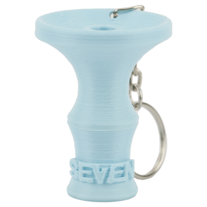 Furador-Seven-Hookah-Rosh-Azul-Bebe--25512