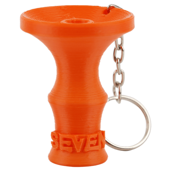 Furador-Seven-Hookah-Rosh-Laranja--25516