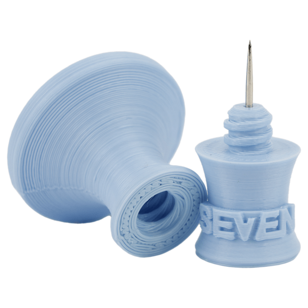 Furador-Seven-Hookah-Rosh-Azul-Claro--25513-2