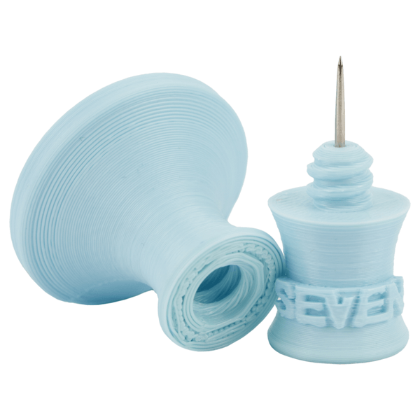 Furador-Seven-Hookah-Rosh-Azul-Bebe--25512-2