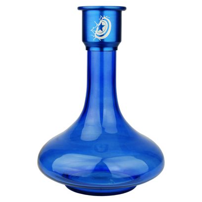 Base-Ninja-Grande-Aladim-Capitao-America-Azul-com-Azul--25736