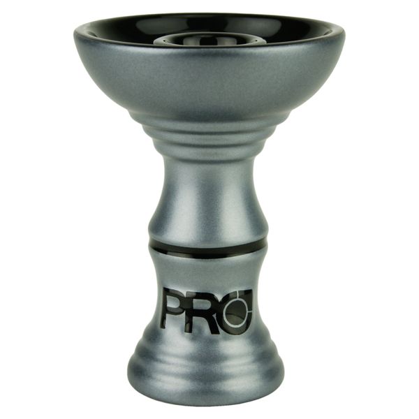Queimador-Pro-Hookah-Metalic-Nardo-Gray--25871