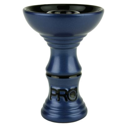 Queimador-Pro-Hookah-Metalic-Dark-Blue--25873