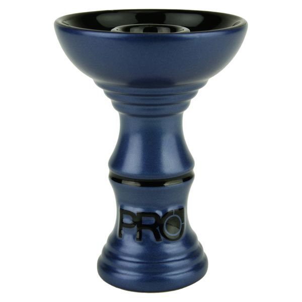 Queimador-Pro-Hookah-Metalic-Dark-Blue--25873