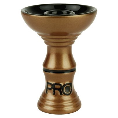 Queimador-Pro-Hookah-Metalic-Cobre--13282