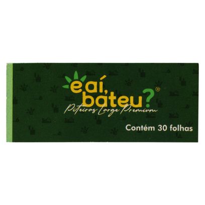 Piteira-de-Papel-E-ai-Bateu-Large-Premium---Unidade--25763
