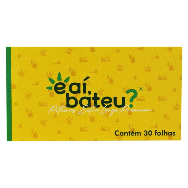Piteira-de-Papel-E-ai-Bateu-Extra-Large-Premium---Unidade--25766