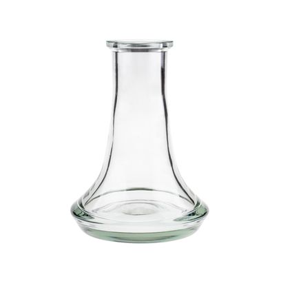 Base-Embery-Pequena-Mini-Fluence-Clear-25916