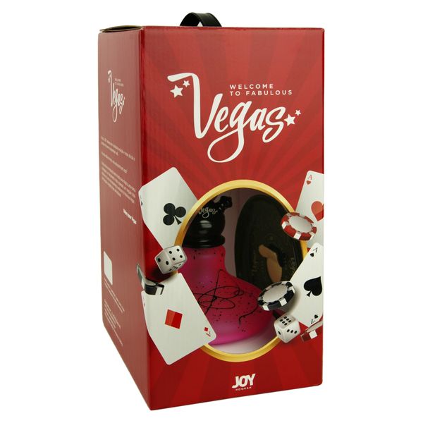 Narguile-Joy-Vegas-Neon-Rosa--26099-3