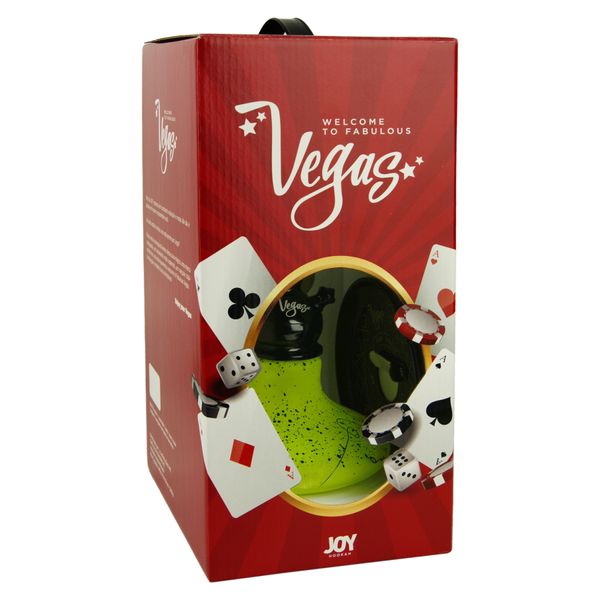Narguile-Joy-Vegas-Neon-Verde--26100-3