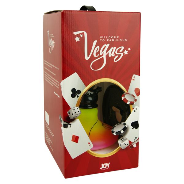Narguile-Joy-Vegas-Neon-Rosa-com-Verde--26101-3