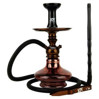 Narguile-Joy-Vegas-Metalic-Bronze--26079