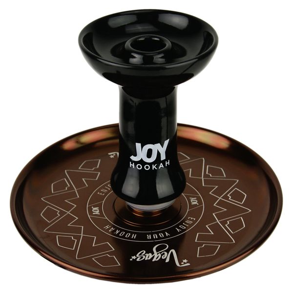 Narguile-Joy-Vegas-Metalic-Bronze--26079-2