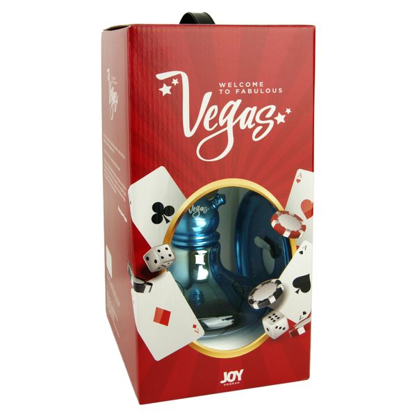 Narguile-Joy-Vegas-Metalic-Azul-Claro--26078-3