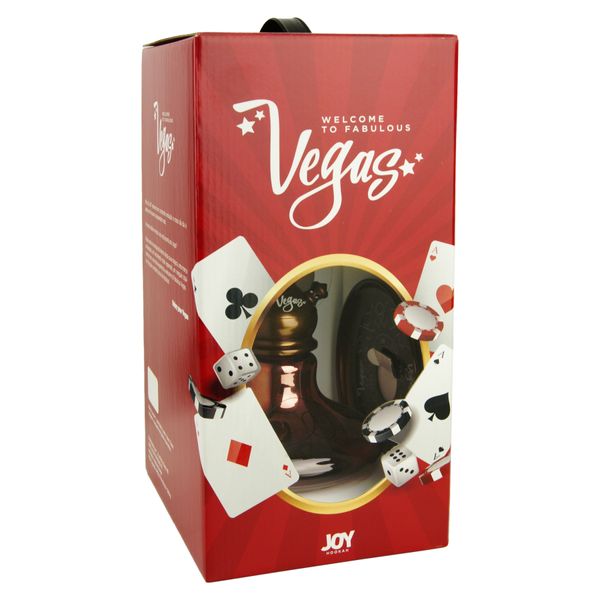 Narguile-Joy-Vegas-Metalic-Bronze--26079-3