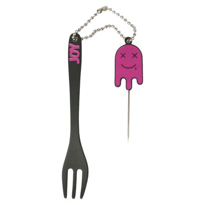 Garfo-e-Furador-Joy-Pac-Man-Rosa--26008
