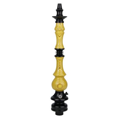 Stem-Amazon-Kaiser-Unique-Amarelo-com-Preto--26339