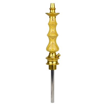 Stem-Amazon-Pride-Unique-Amarelo-com-Dourado--26345