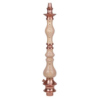 Stem-Amazon-Luxury-Rose-com-Rose--26352