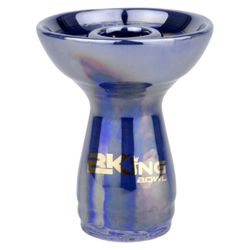 Queimador-Bking-Bowl-Ekono-Perola-Azul-Escuro--14343