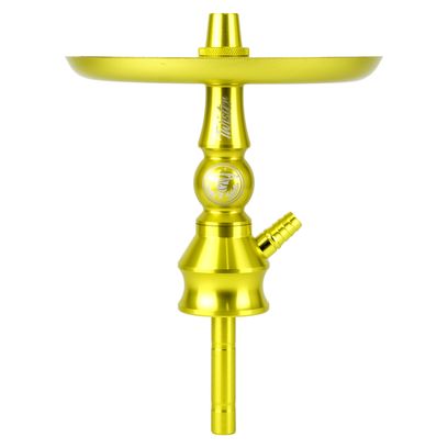 Stem-Al-Farid-Twister-Verde-Limao--26673