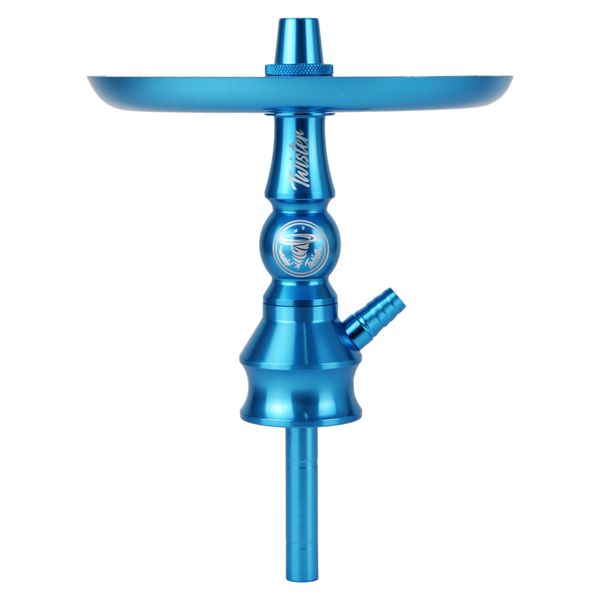 Stem-Al-Farid-Twister-Azul--26674