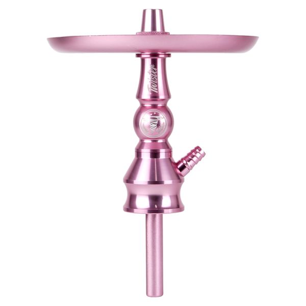 Stem-Al-Farid-Twister-Rose--26675