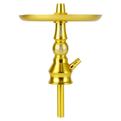 Stem-Al-farid-Twister-Dourado--26678