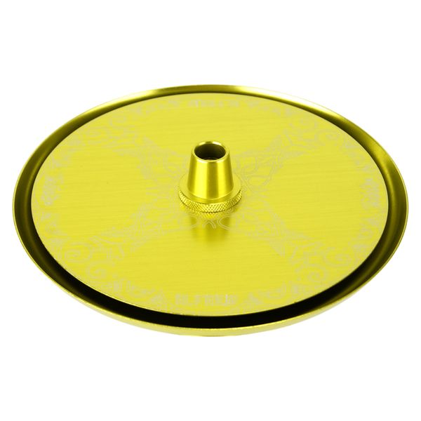 Stem-Al-Farid-Twister-Verde-Limao--26673-2