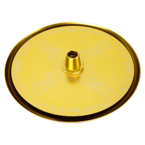 Stem-Al-farid-Twister-Dourado--26678-2