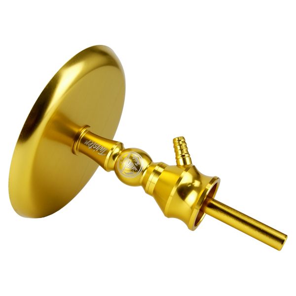 Stem-Al-farid-Twister-Dourado--26678-3
