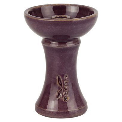Queimador-Aveon-Macaw-Roxo--26468