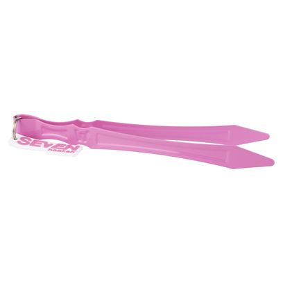 Pegador-Seven-Tong-Medio-Rosa--26646