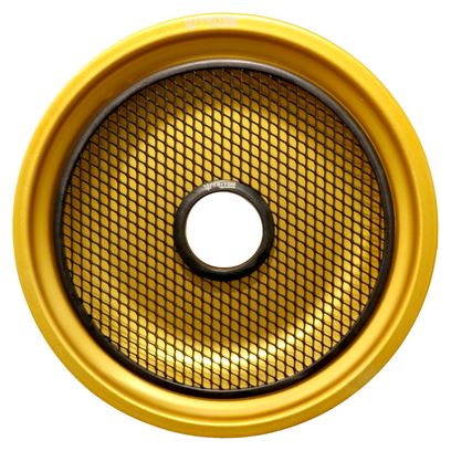 26764